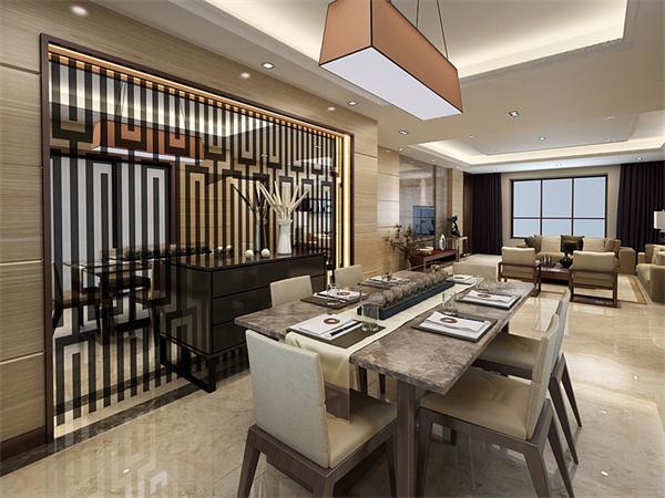 ���װ����Ҫ����Щ����