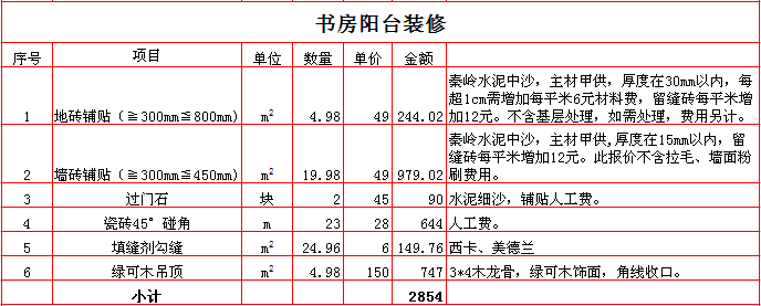 2017230ƽװޱ֮鷿̨װޱ