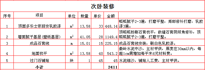 2017210ƽװޱ֮װޱ