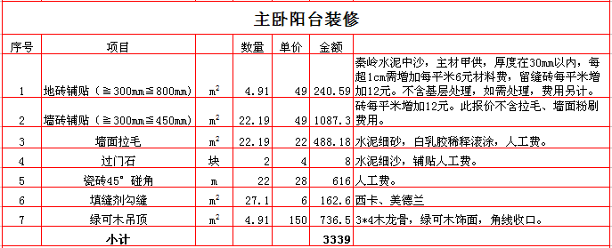 2017210ƽװޱ̨֮װޱ