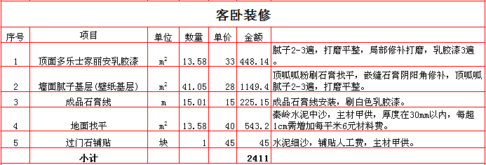 2017200ƽװޱ֮װޱ