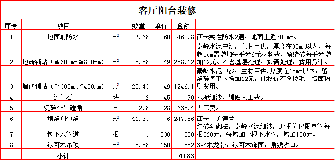 2017190ƽװޱ̨֮װޱ