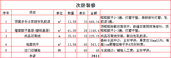 2017190ƽװޱ֮װޱ۱