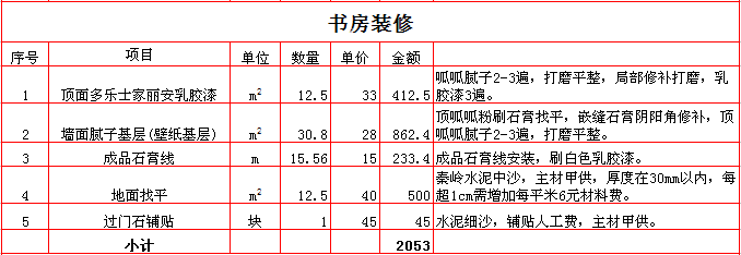 2017180ƽװޱ۱֮鷿װޱ۱