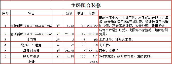 2017180ƽװޱ۱̨֮װޱ۱