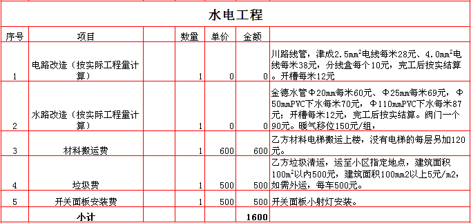 2017180ƽװޱ۱֮ˮװޱ۱