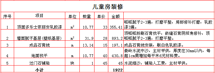 2017130ƽװޱ۱֮ͯװޱ۱