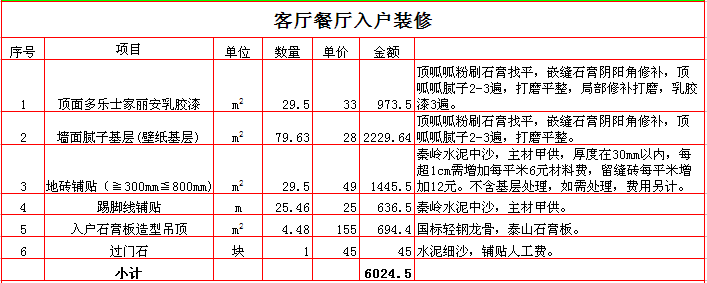 201790ƽװޱ۱֮װޱ۱