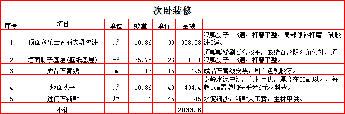 201790ƽװޱ۱֮װޱ۱