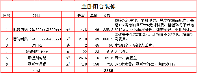 2017160ƽװޱ۱̨֮װޱ۱