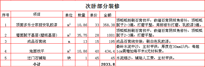 201770ƽװޱ۱֮װޱ۱