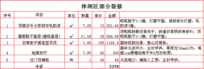 2017240ƽװޱ۵֮װޱ۱