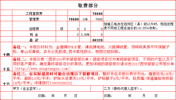 2017300ƽװޱ۱֮