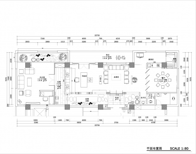 ¹170m2ʽװЧͼ