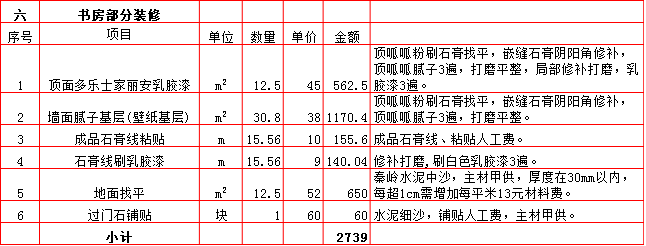 鷿װԤ-2019190ƽװޱ۱