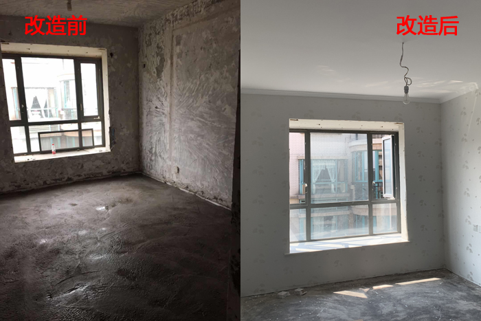 ��԰�����������ִ���Լ�����ַ����참��