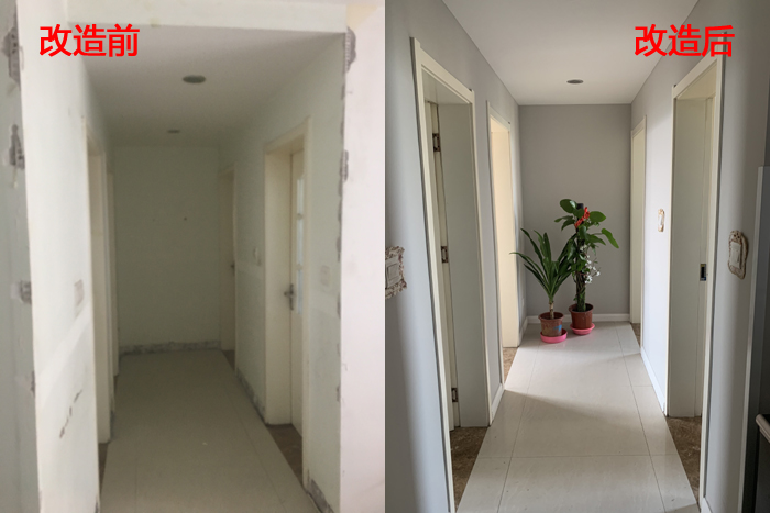 �ͷ��Ͽ������ִ���Լ�ɷ�����ʵ��װ�ް���