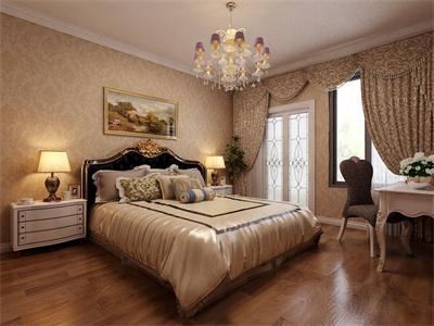 �����ļ�װ�޹�˾�����á����棿���ѡ��װ����������