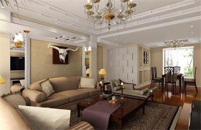 �����ļ�װ�޹�˾�Ĺ���װ��������