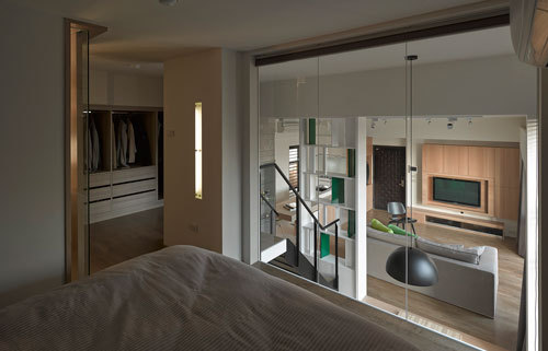 ��ŷ���װ�ް���Ч��ͼ