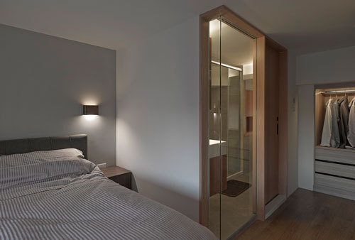 ��ŷ���װ�ް���Ч��ͼ