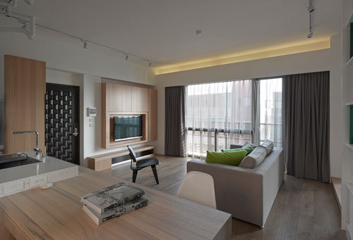 ��ŷ���װ�ް���Ч��ͼ