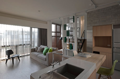 ��ŷ���װ�ް���Ч��ͼ