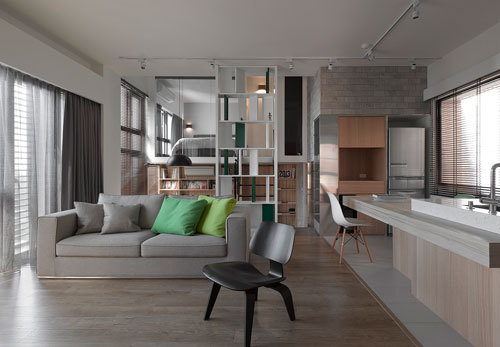 ��ŷ���װ�ް���Ч��ͼ