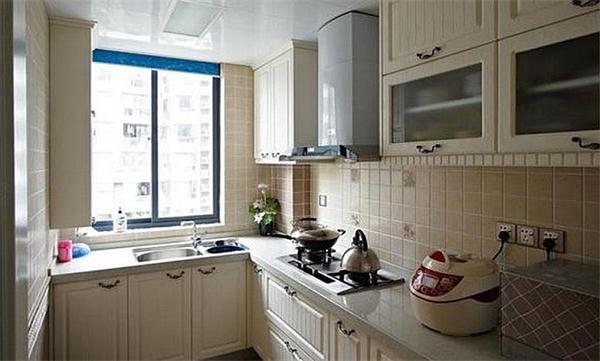 ŷʽ���װ�ް���Ч��ͼ