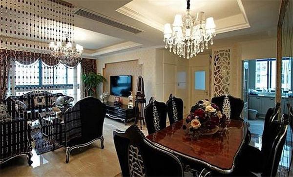 ŷʽ���װ�ް���Ч��ͼ