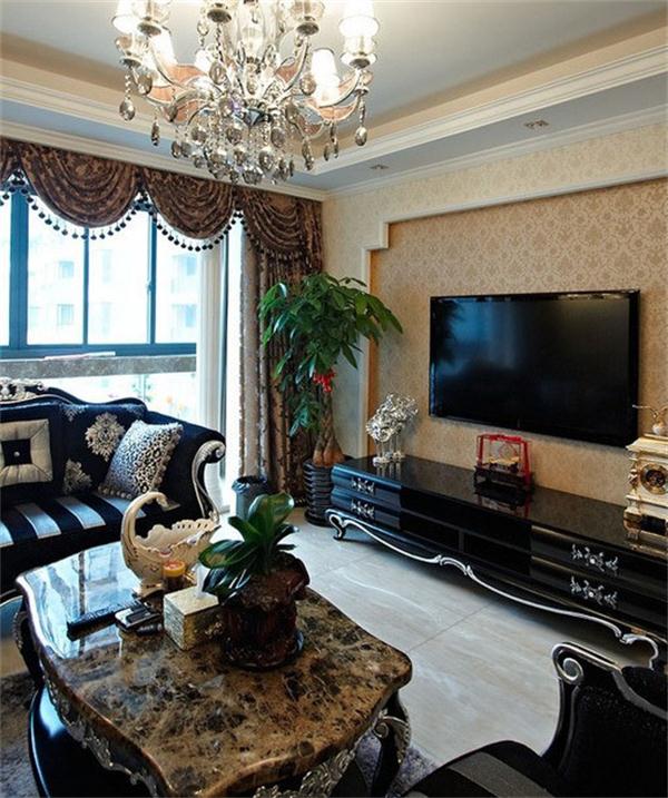 ŷʽ���װ�ް���Ч��ͼ