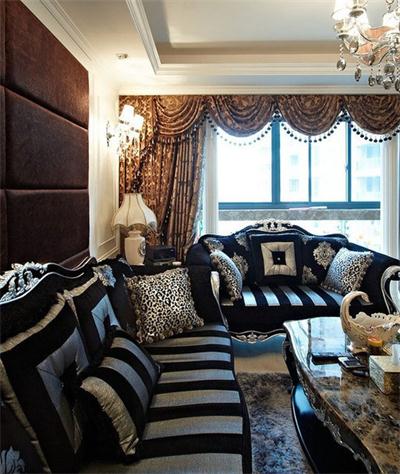 ŷʽ���װ�ް���Ч��ͼ