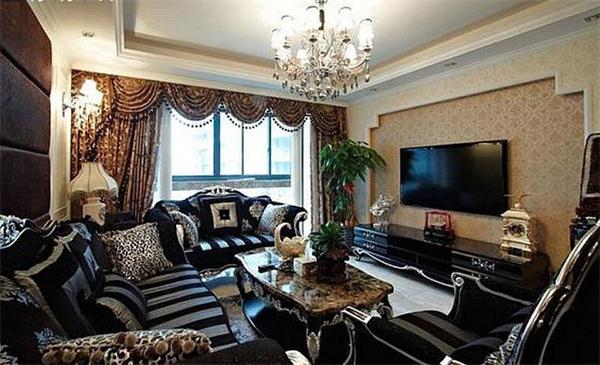 ŷʽ���װ�ް���Ч��ͼ