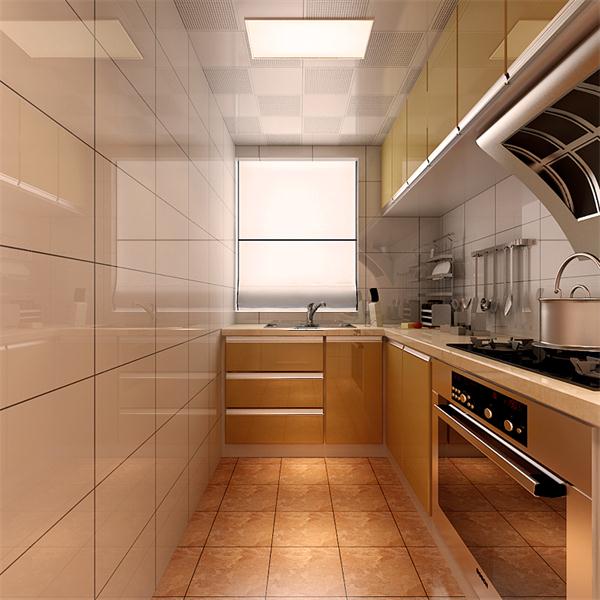 ŷʽ���װ�ް���Ч��ͼ