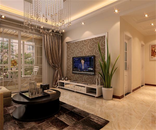 ŷʽ���װ�ް���Ч��ͼ