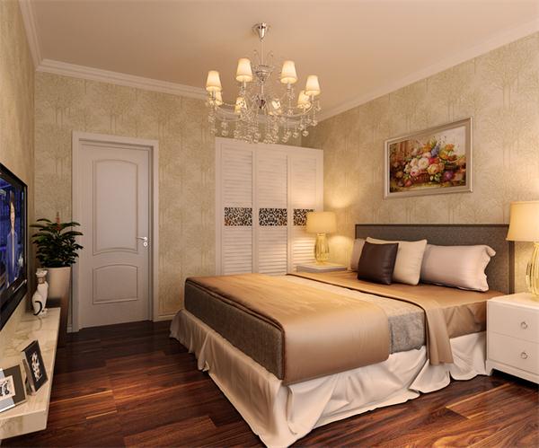 ŷʽ���װ�ް���Ч��ͼ