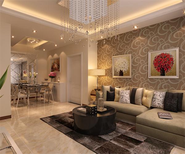 ŷʽ���װ�ް���Ч��ͼ