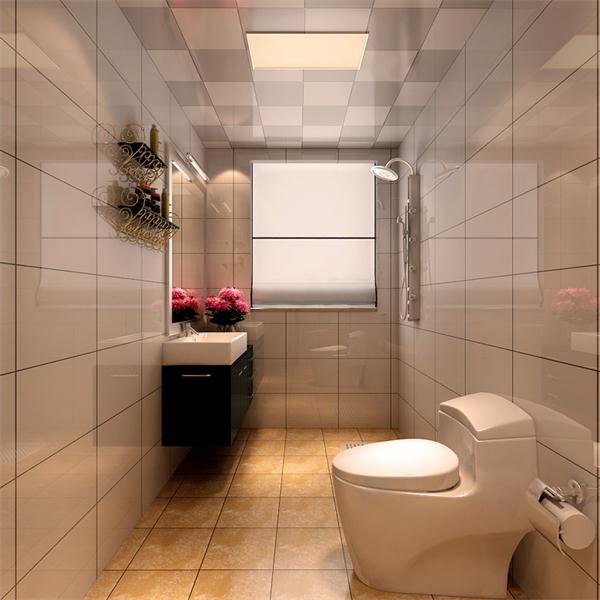 ŷʽ���װ�ް���Ч��ͼ