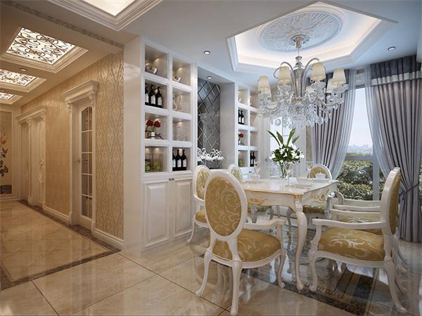 ŷʽ���װ�ް���Ч��ͼ