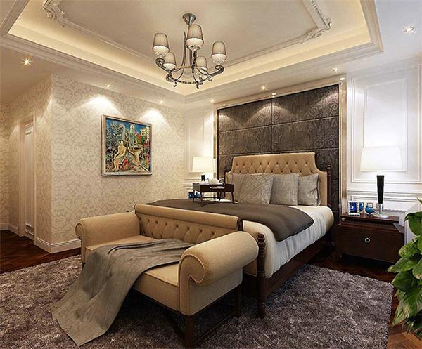 ŷʽ���װ�ް���Ч��ͼ