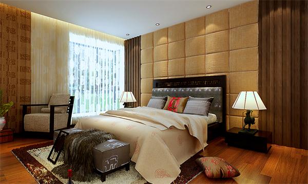 ��԰���װ�ް���Ч��ͼ