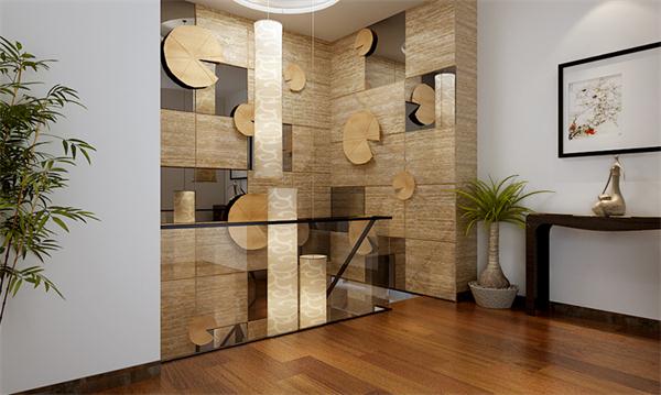 ��԰���װ�ް���Ч��ͼ