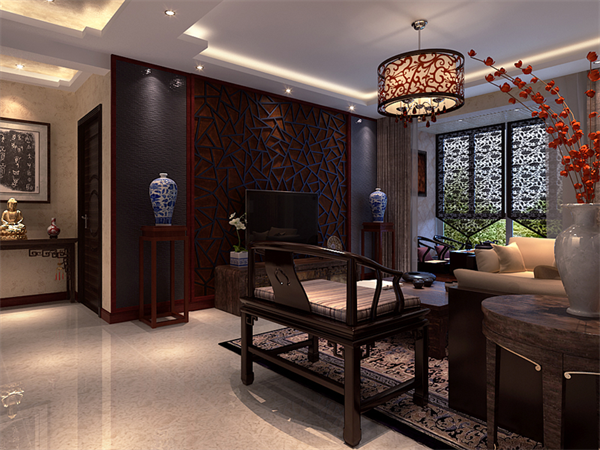 ��ʽ���װ�ް���Ч��ͼ