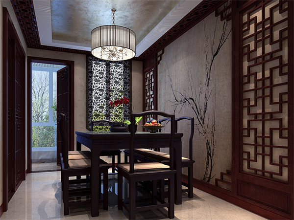 ��ʽ���װ�ް���Ч��ͼ