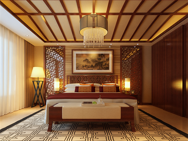 ��ʽ���װ�ް���Ч��ͼ