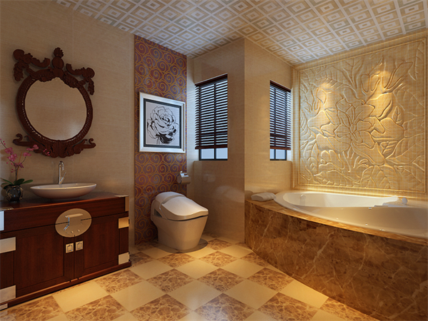 ��ʽ���װ�ް���Ч��ͼ