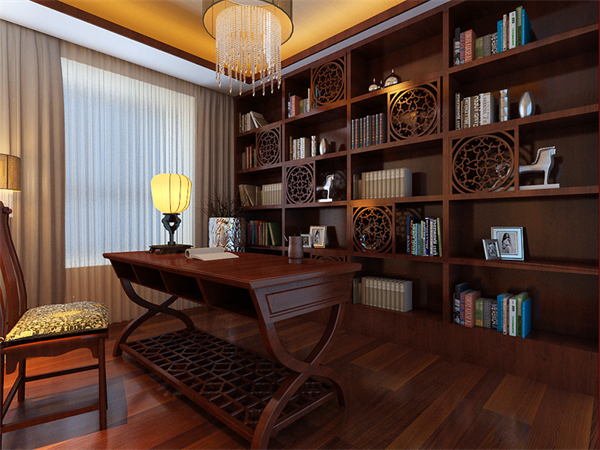 ��ʽ���װ�ް���Ч��ͼ