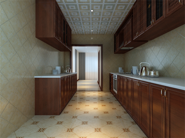 ��ʽ���װ�ް���Ч��ͼ