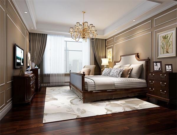 ��ʽ���װ�ް���Ч��ͼ