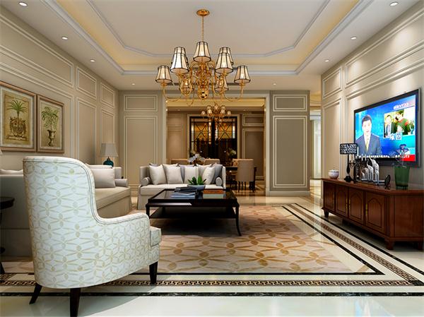 ��ʽ���װ�ް���Ч��ͼ